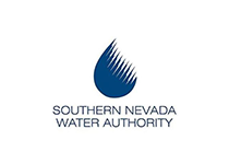 SOUTHERN NEVADA WATER AUTHORITY