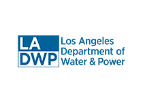Los Angels Department of Water & Power